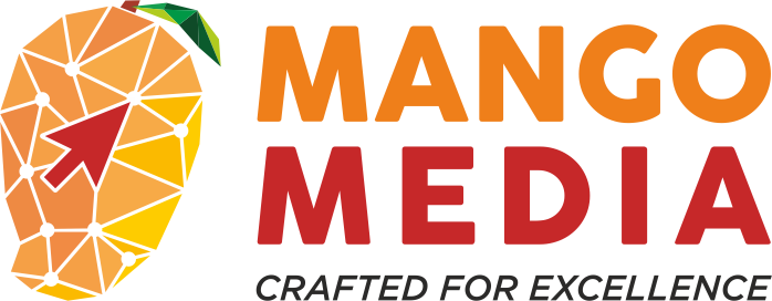 MangoMedia_Logo